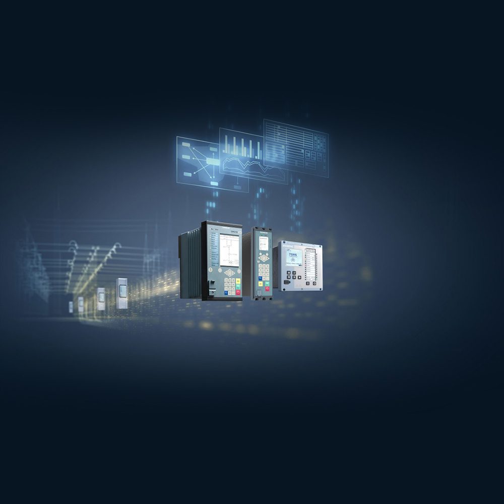 رله سیپروتک