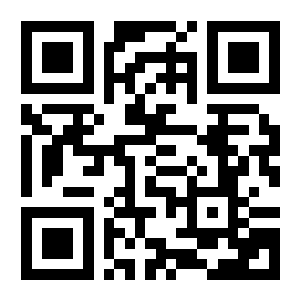 لینک به واتس اپ