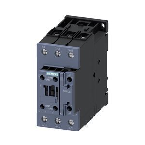 کنتاکتور زیمنس 75 3RT2038-1AP00