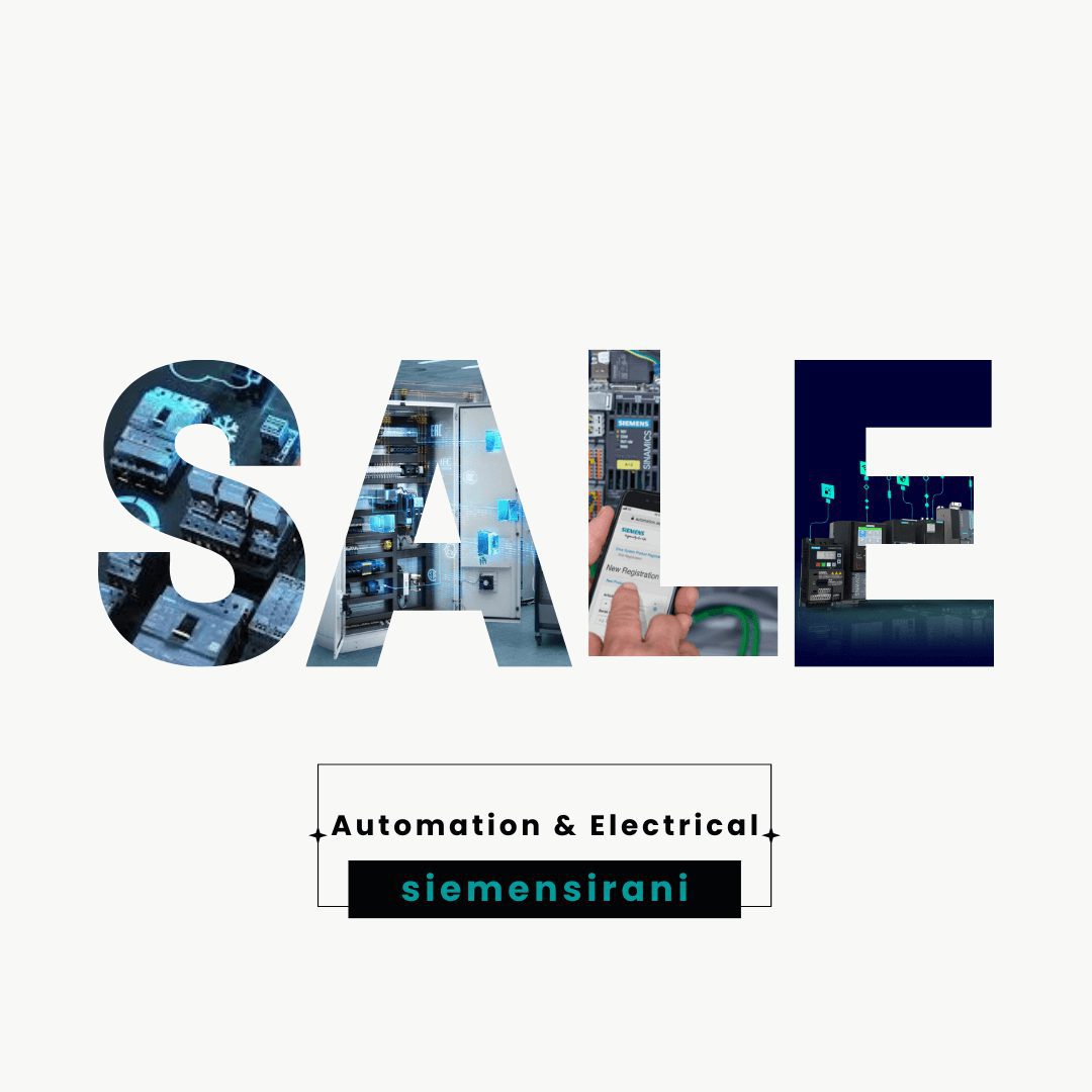 چگونه نمایندگی زیمنس در لاله زار را پیدا کنیم؟ 1 نمایندگی زیمنس لاله زار