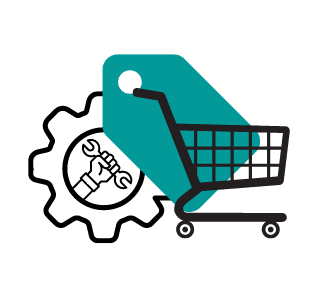 چگونه نمایندگی زیمنس در لاله زار را پیدا کنیم؟ 2 نمایندگی-زیمنس-لاله-زار-تهران