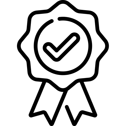 تضمین اصالت کالا