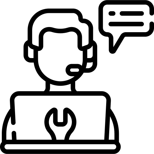 مشاوره فنی