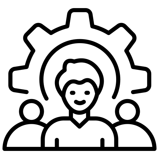 تیم فنی
