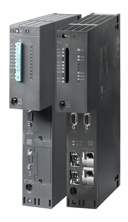 CPU سری 417 e1765006651239