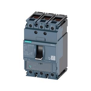 کلید اتوماتیک زیمنس