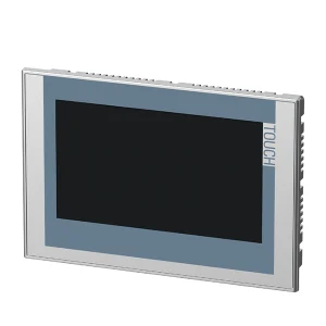 HMI TP900 Basic زیمنس