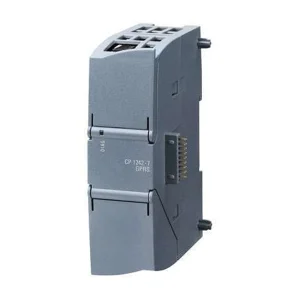 ماژول ارتباطی CP 1242-7 زیمنس