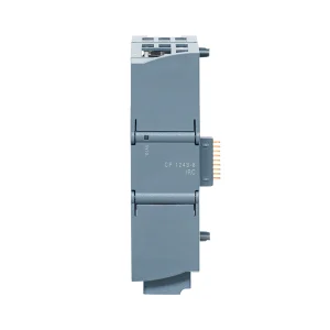 ماژول ارتباطی CP 1243-8 IRC زیمنس
