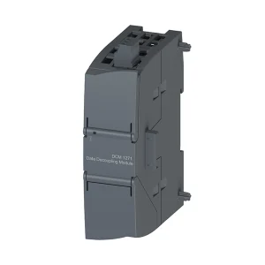 ماژول ارتباطی DCM 1271 زیمنس