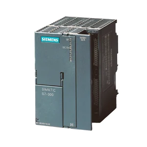 ماژول ارتباطی IM 361 زیمنس 6ES7361-3CA01-0AA0