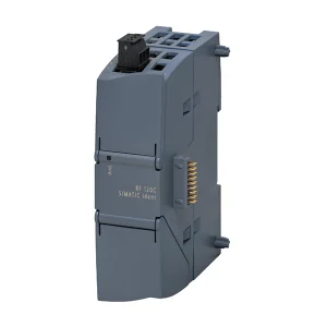 ماژول ارتباطی RF120C زیمنس