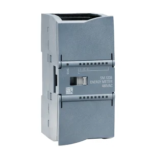 ماژول ورودی آنالوگ SM 1238 زیمنس