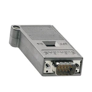 کانکتور Profibus زیمنس با کدفنی 6GK1500-0EA02
