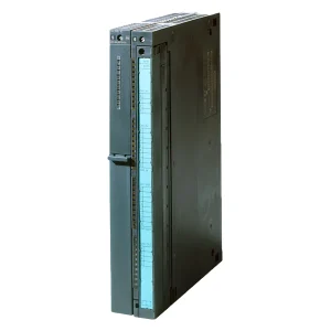 فانکشن ماژول FM 451 زیمنس مدل 6ES7451-3AL00-0AE0