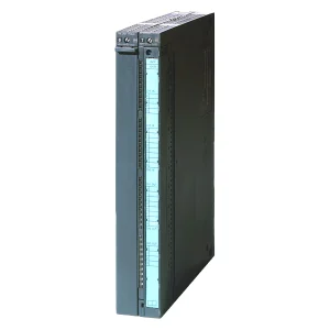 فانکشن ماژول FM 453 زیمنس مدل 6ES7453-3AH00-0AE0
