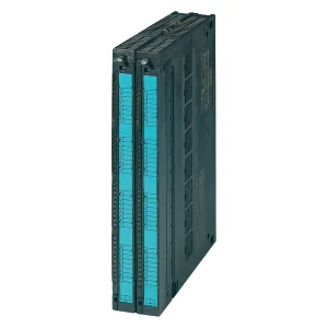 فانکشن ماژول FM 455 C زیمنس مدل 6ES7455-0VS00-0AE0