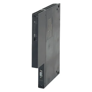 ماژول ارتباطی CP 443-5 زیمنس مدل 6GK7443-5DX05-0XE0
